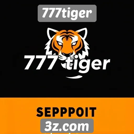 Suporte ao cliente e sua eficácia no 777tiger