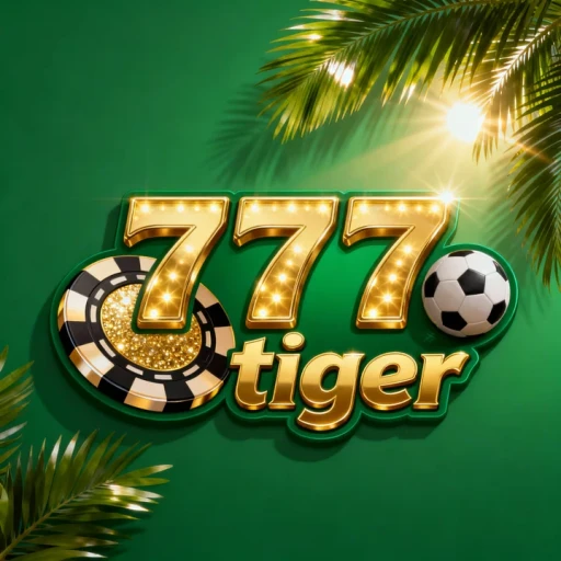 777tiger